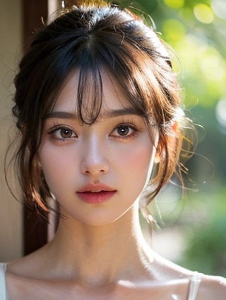 模特广告宣传：一场视觉与情感的盛宴